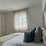Vistalegre Hotel-spa