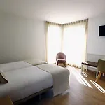 Vistalegre Hotel-spa