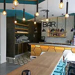 Vistalegre Hotel-spa 2*