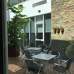 Отель Vistalegre Hotel-spa 2*