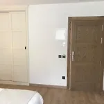Vistalegre Hotel-spa Hotel Portomarin