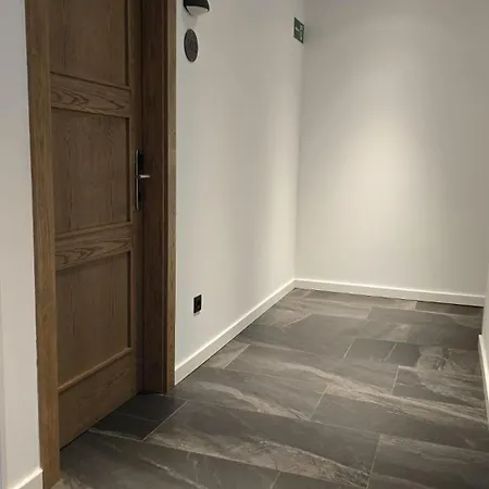 Vistalegre Hotel-spa Hotel