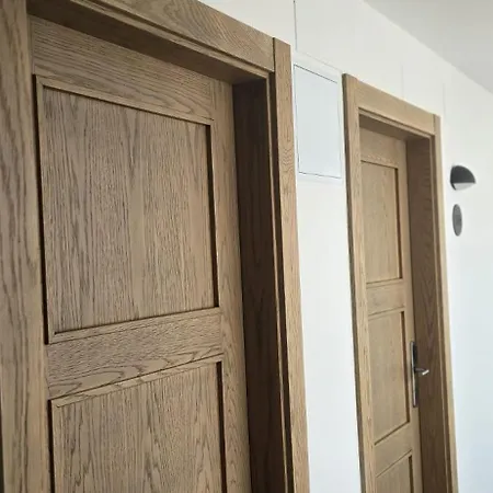 Vistalegre Hotel-spa Szálloda 2*