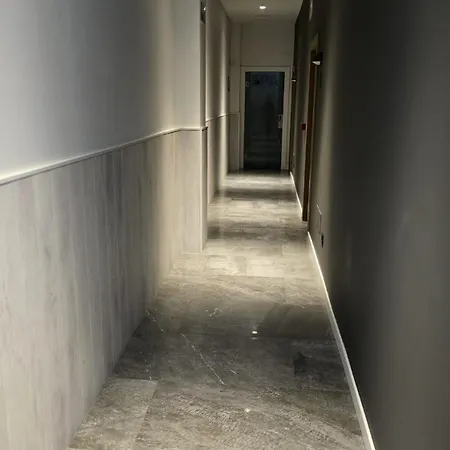 Vistalegre Hotel-spa 2*