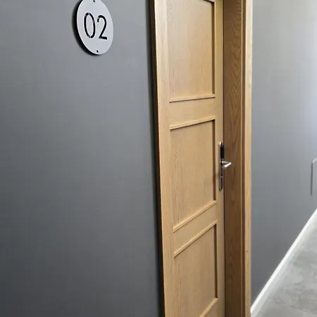 Vistalegre Hotel-spa Portomarin