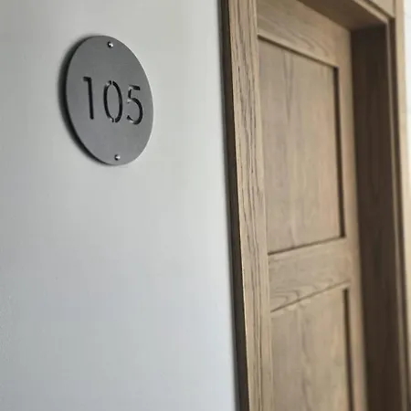 Vistalegre Hotel-spa Hotel