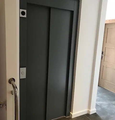 Vistalegre Hotel-spa فندق