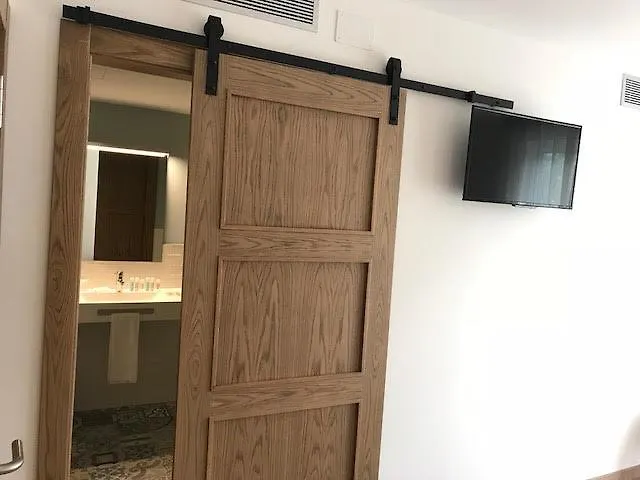 فندق Vistalegre Hotel-spa بورتومارين