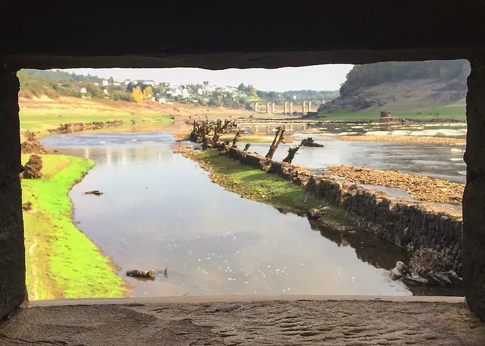 Vistalegre Hotel-spa 2* بورتومارين